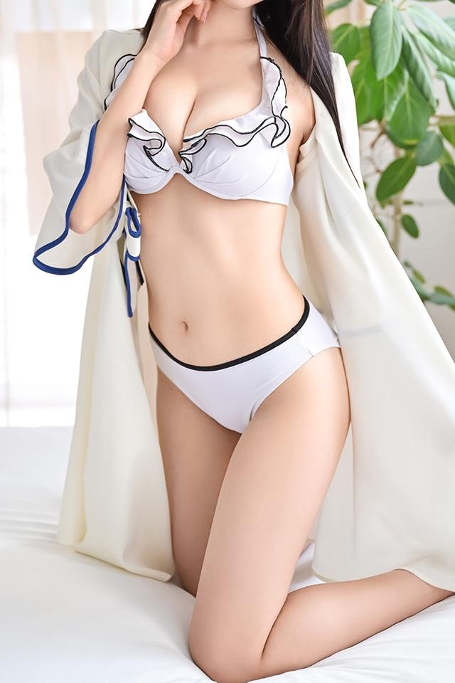 Ena | 川崎 プレミアム (4 / 5)