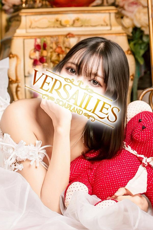 ねむ | 吉原 ヴェルサイユ (3 / 10)