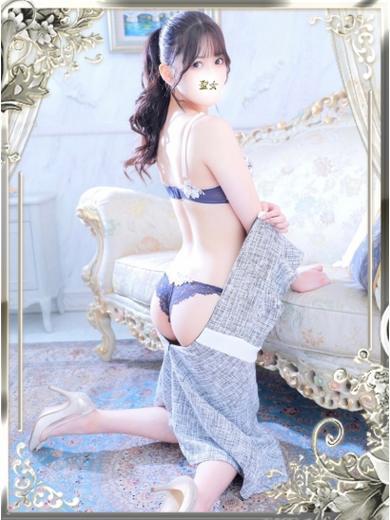 かな | 吉原 聖女～マリア～ (5 / 7)