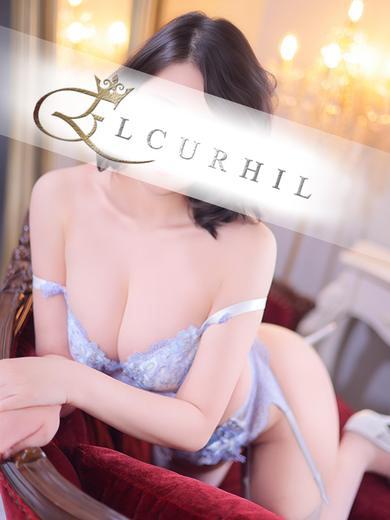 結城　ましろ｜エル・カーヒル 秘密の刻 吉原高級店ソープ