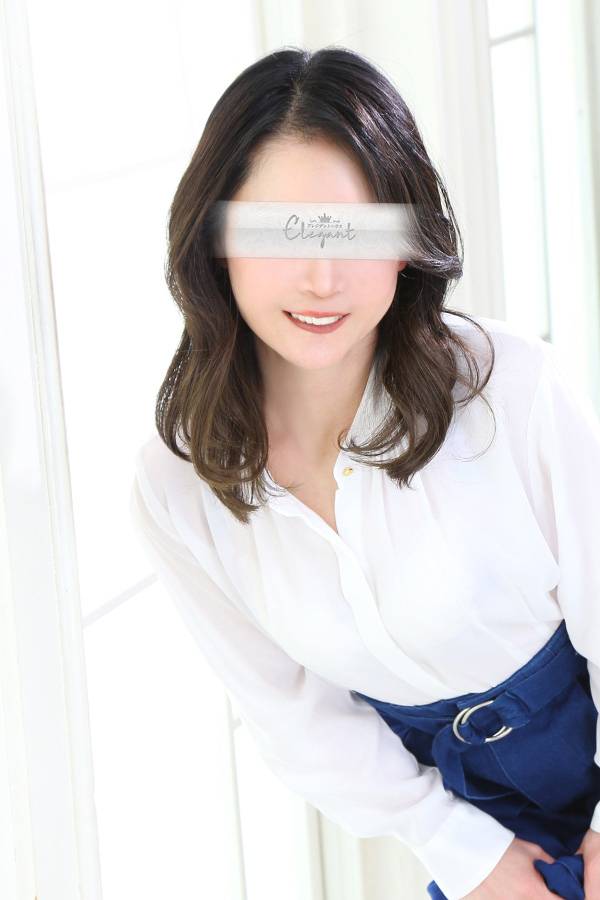 琴音みやび|プレジデントハウス 吉原大衆店ソープ