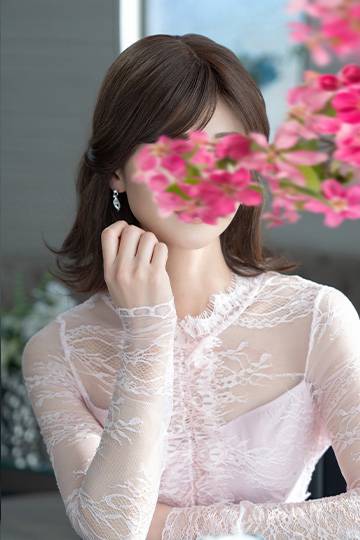 月嶋一花｜ローテンブルク 吉原高級店ソープ