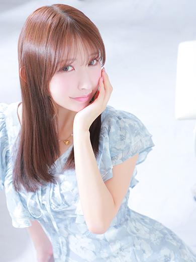 ゆい｜ル・セリーヌ～Le CELINU～ 吉原高級店ソープ