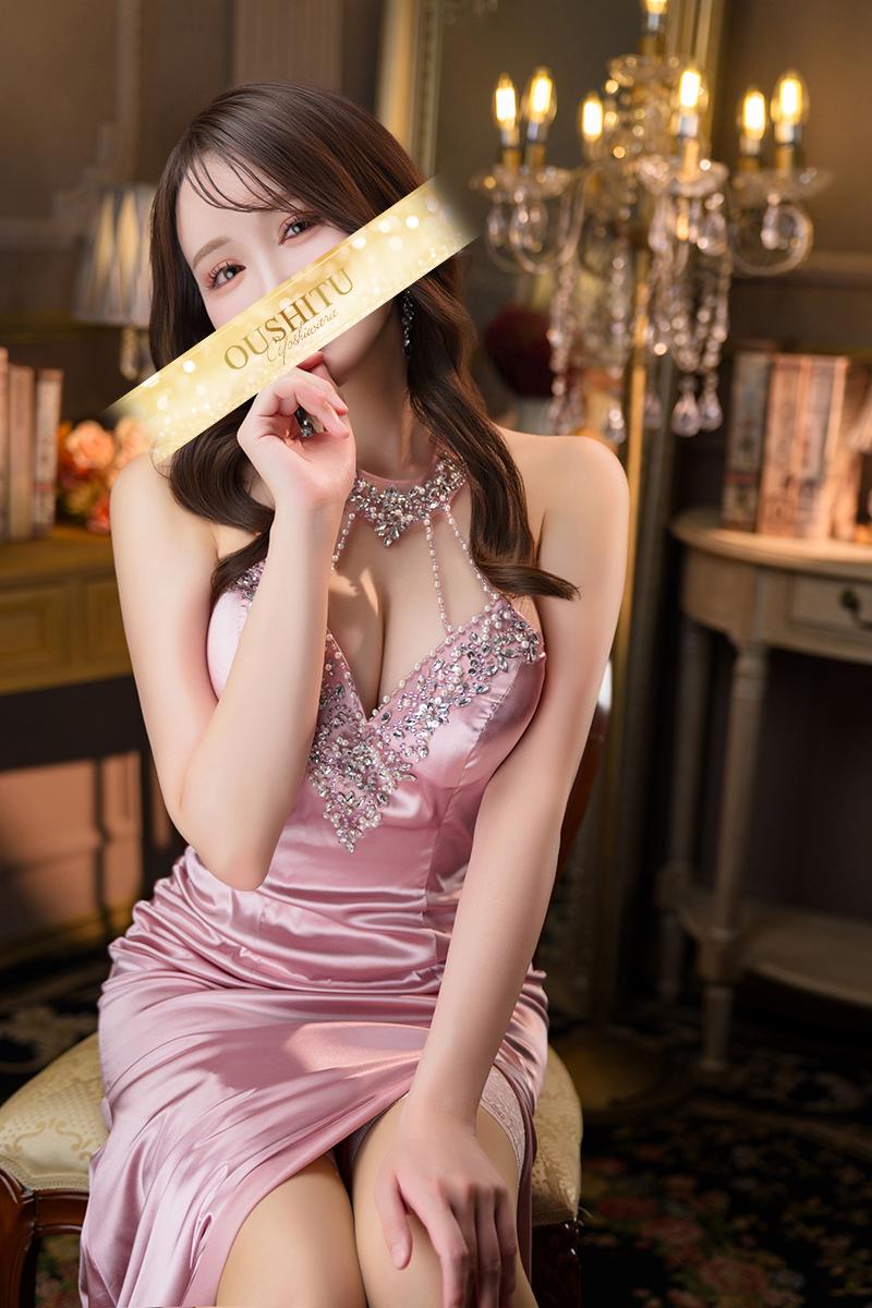 樹里 | 吉原 王室 (3 / 9)