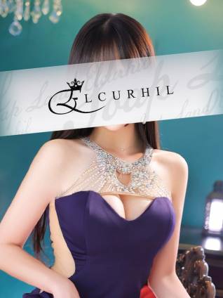 白石みお｜エル・カーヒル 秘密の刻 川崎高級店ソープ