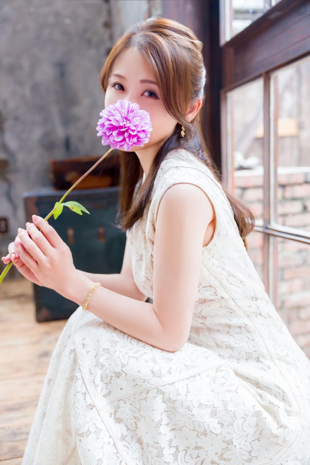 夢乃 | 吉原 パンドラ (3 / 8)