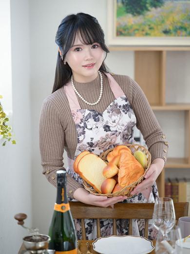 夢藤佑実 | 吉原 ハールブルク (5 / 10)