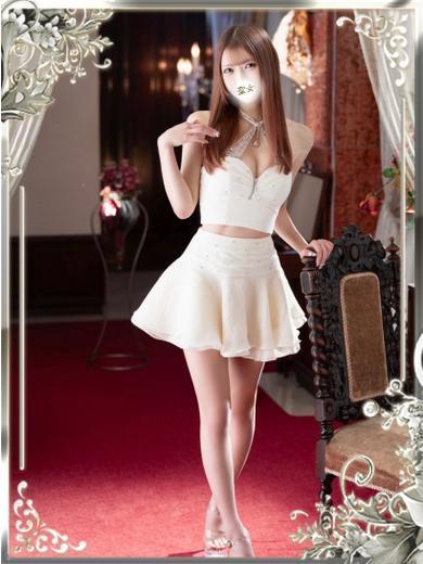 ひまり | 吉原 聖女～マリア～ (5 / 6)