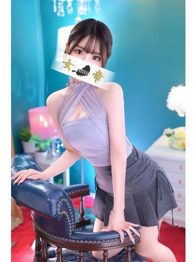 らら | 吉原 女帝 (7 / 10)