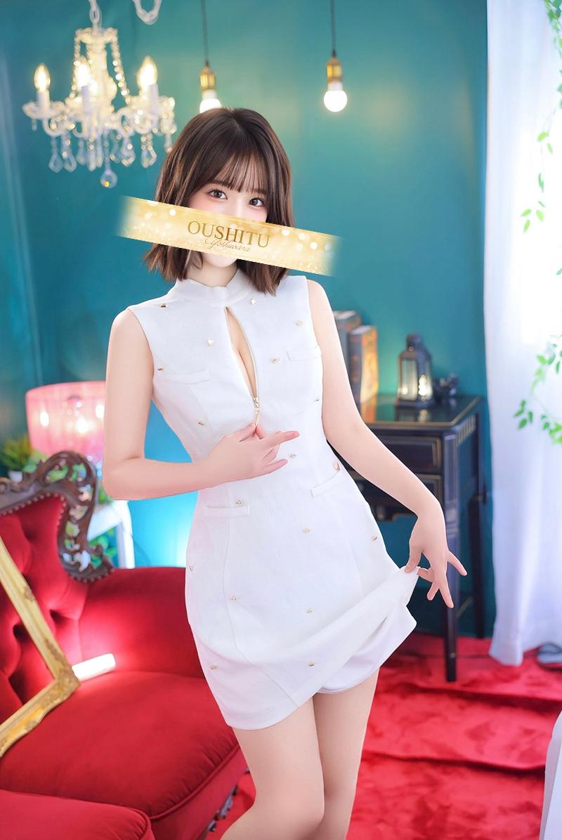 きみか | 吉原 王室 (6 / 11)