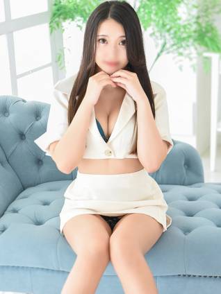 セナ｜プラチナム～PLATINUM～ 埼玉県・大宮格安店ソープ