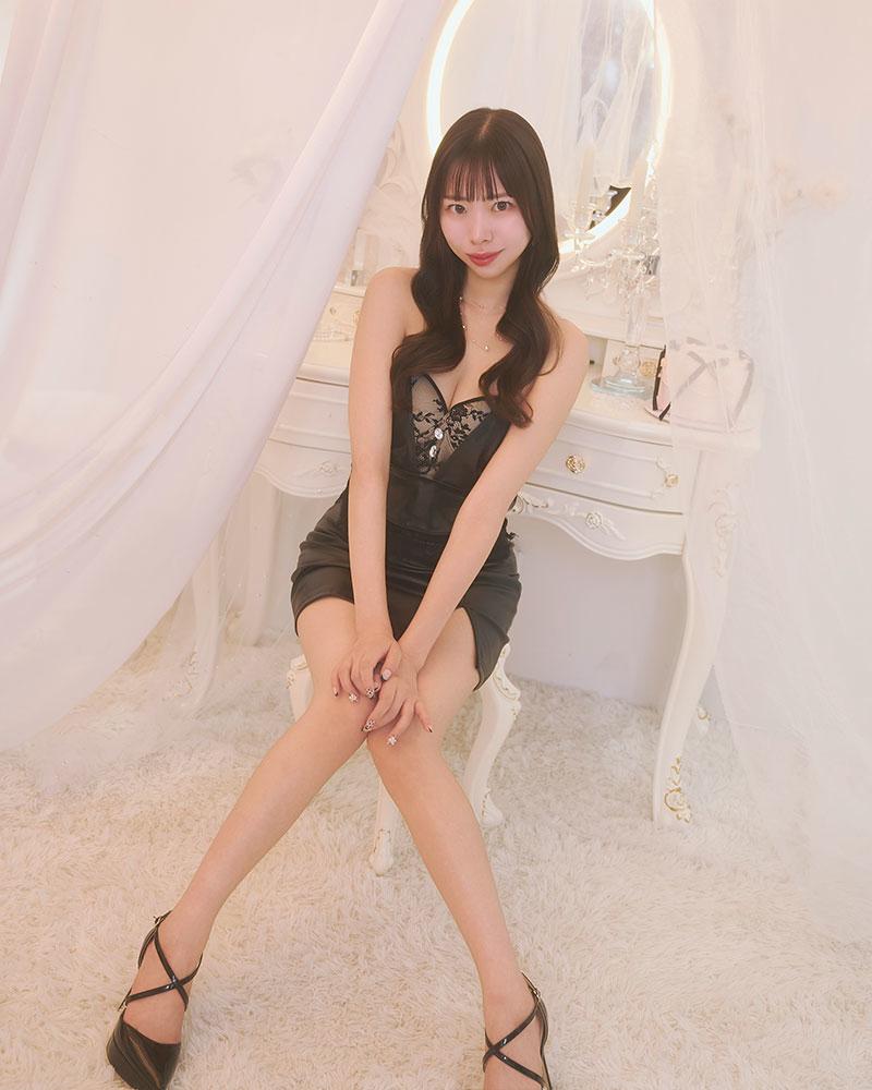 桜花 | 吉原 王室 (3 / 11)