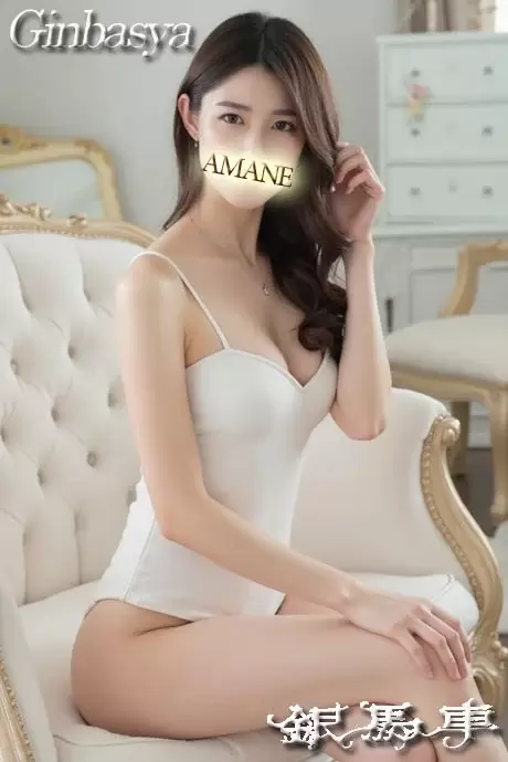 あまね | 吉原 銀馬車 (3 / 5)