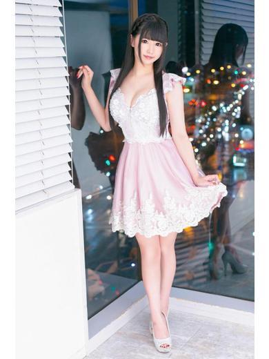 かんな | 吉原 鹿鳴館 (3 / 8)