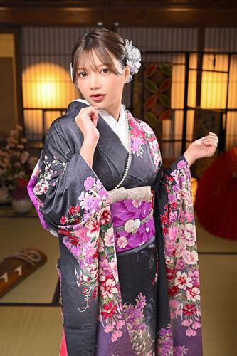 ルカ｜ラビアンローズ 吉原高級店ソープ