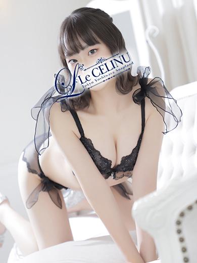★桜木ななか｜ル・セリーヌ～Le CELINU～ 吉原高級店ソープ