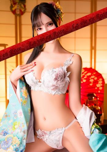 れな｜ラビアンローズ 吉原高級店ソープ