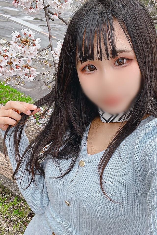 ユイ｜ラブ&ピース 吉原格安店ソープ