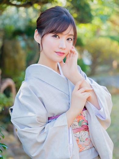 長谷川凛 | 吉原 シャトーペトラ (1 / 5)