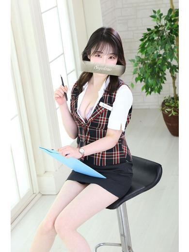 水瀬 ゆき | 吉原 セグレターリオ (4 / 7)