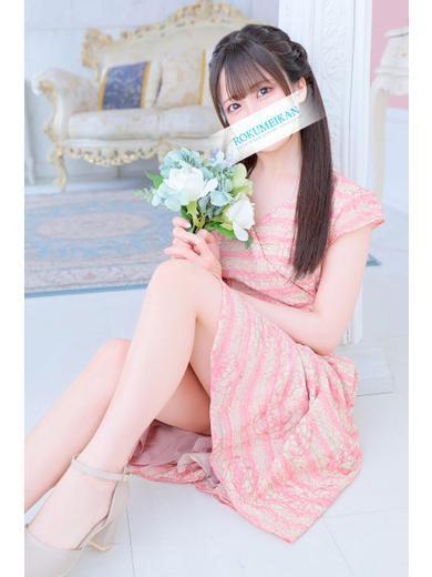 なのは | 吉原 鹿鳴館 (2 / 8)