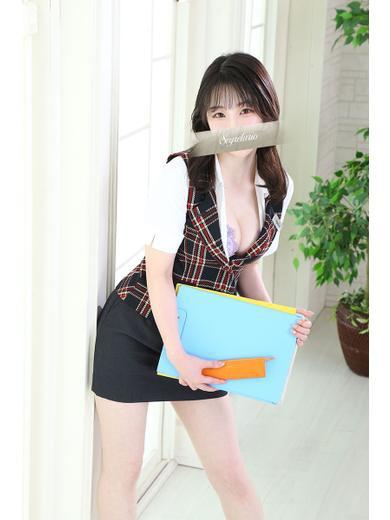 水瀬 ゆき | 吉原 セグレターリオ (3 / 7)