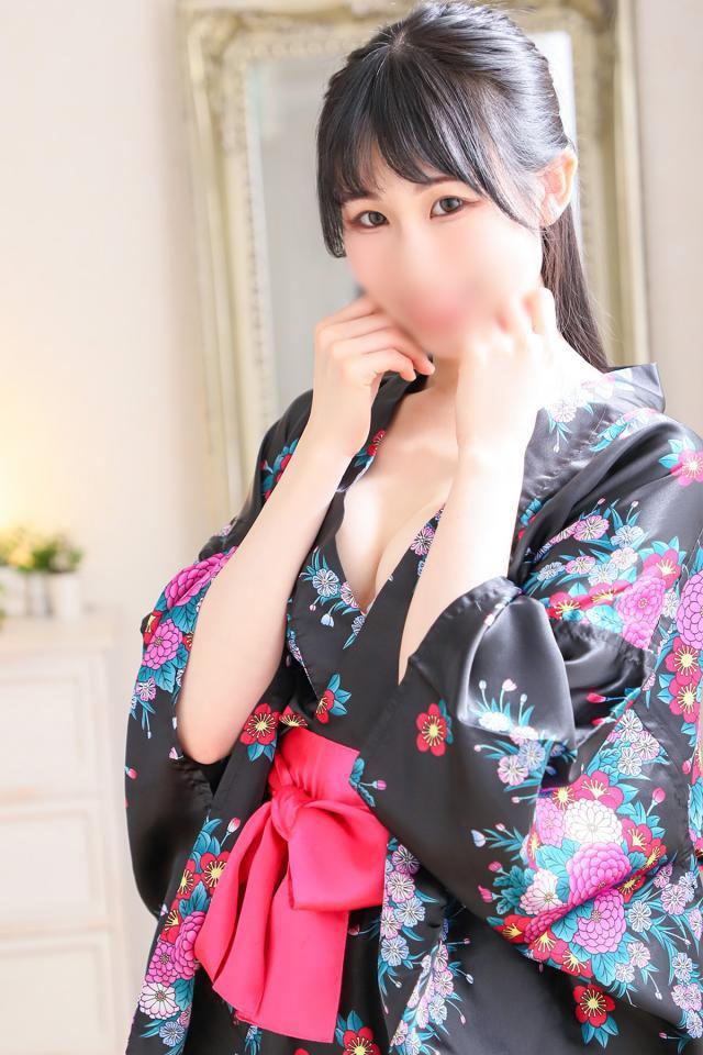 ナナミ | 埼玉県・大宮 ラブ&ピース (1 / 7)