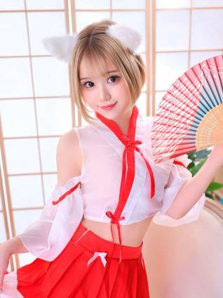 なつめ｜王室 吉原高級店ソープ