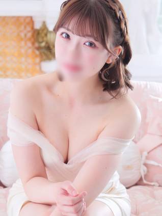 はな｜トリプルA 横浜高級店ソープ