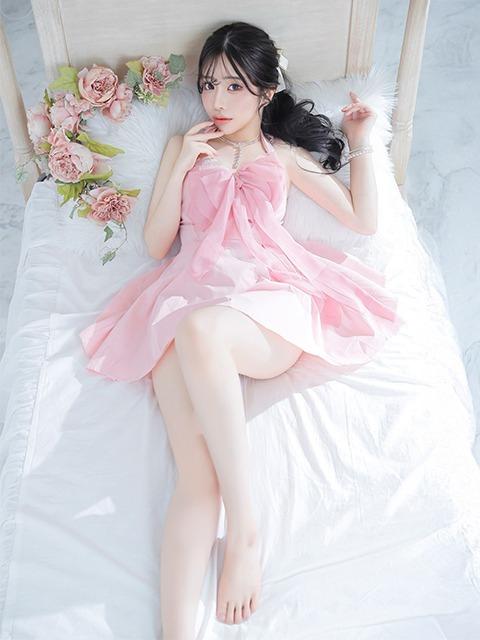 菖蒲りょう | 吉原 リュクス～LUXE～ (5 / 5)