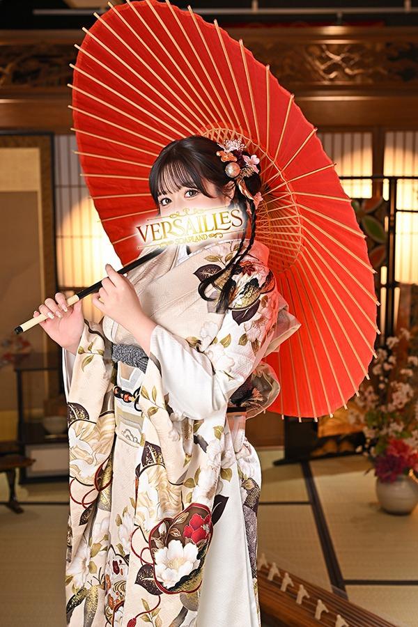 桃園みさ | 吉原 ヴェルサイユ (5 / 13)