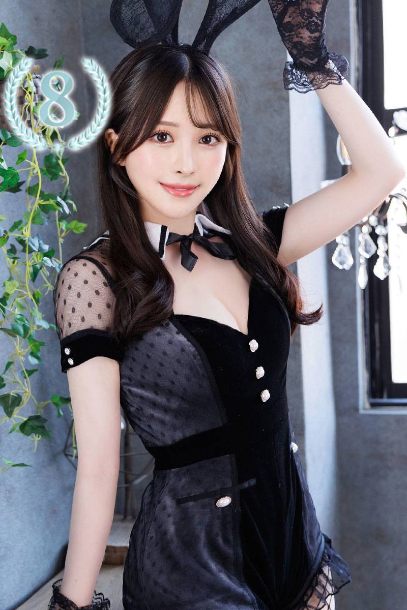 れいな|王室 吉原高級店ソープ