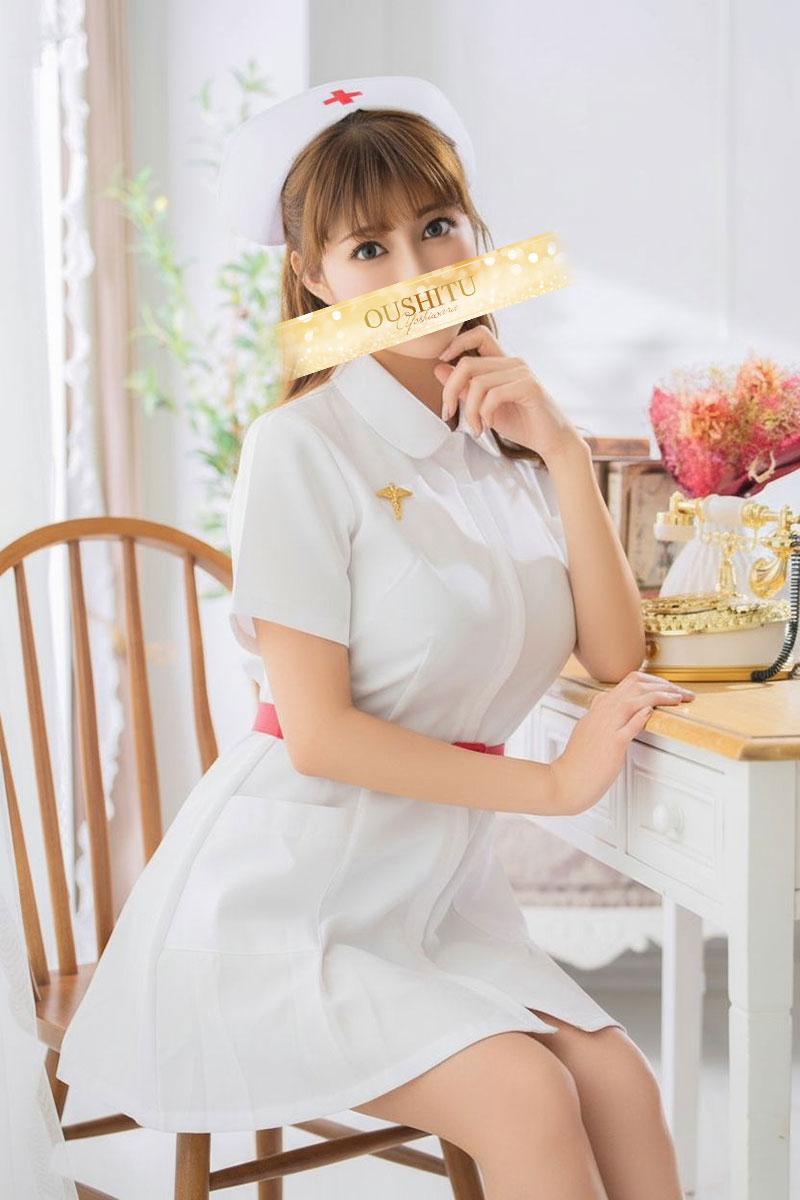 里佳子 | 吉原 王室 (5 / 11)