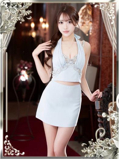 のあ | 吉原 聖女～マリア～ (2 / 10)