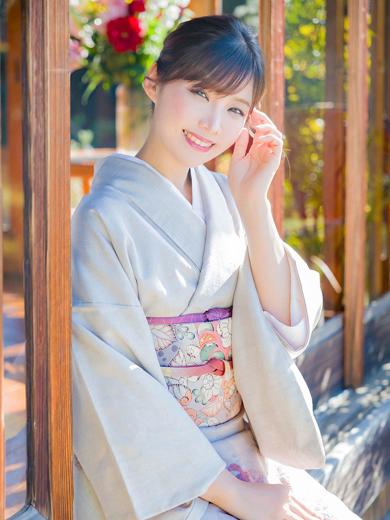 長谷川凛 | 吉原 シャトーペトラ (3 / 5)