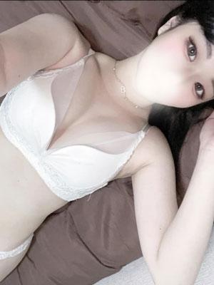 みなみ | 茨城県・水戸 アクアマリン (3 / 3)