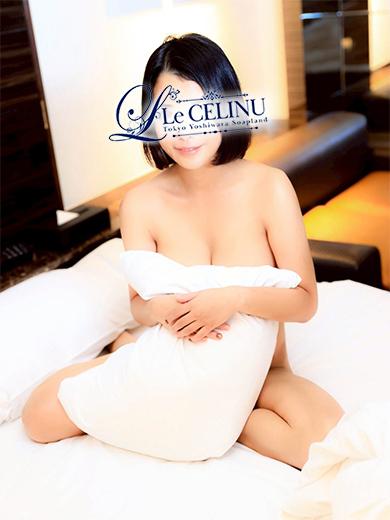 ★あき | 吉原 ル・セリーヌ～Le CELINU～ (4 / 5)
