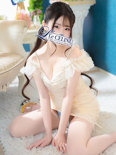 ★優月みくる｜ル・セリーヌ～Le CELINU～ 吉原高級店ソープ