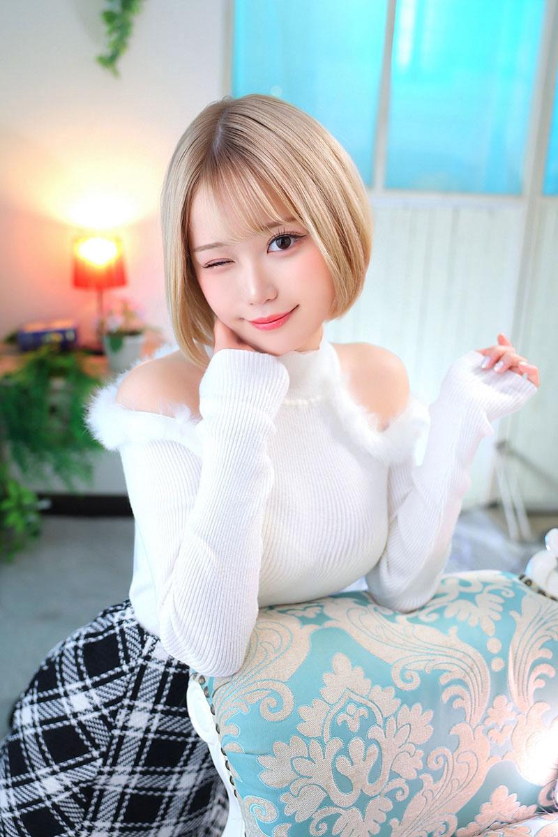 なつめ | 吉原 王室 (9 / 11)