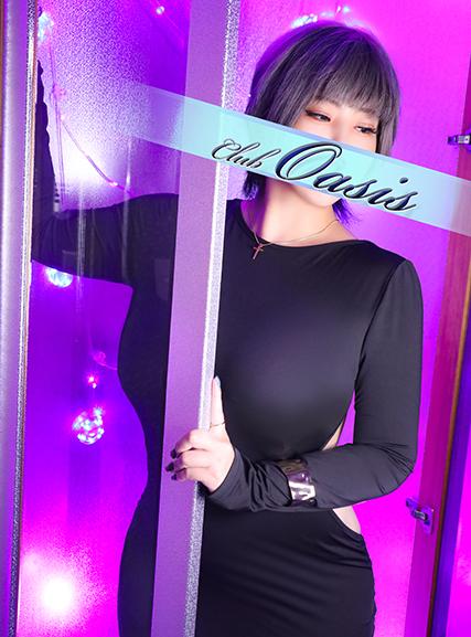 まり | 吉原 クラブオアシス (1 / 6)