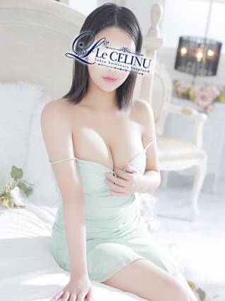★あき｜ル・セリーヌ～Le CELINU～ 吉原高級店ソープ