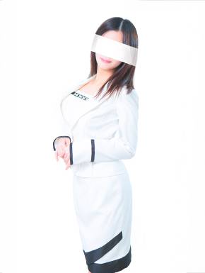 しの｜ルピナス 吉原高級店ソープ