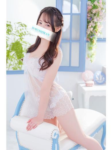 さら | 吉原 鹿鳴館 (5 / 5)