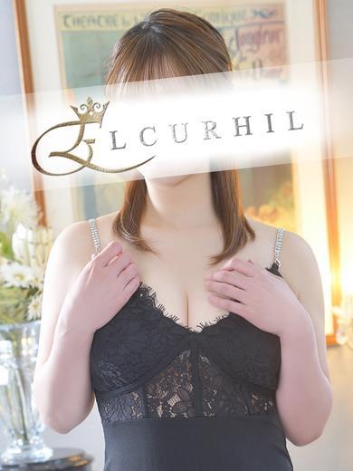 天使　つむぎ｜エル・カーヒル 秘密の刻 吉原高級店ソープ