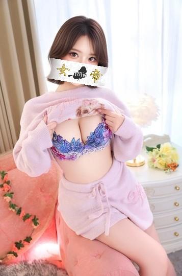 みく | 吉原 女帝 (10 / 10)