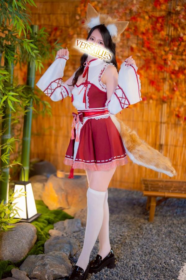 えりか | 吉原 ヴェルサイユ (13 / 13)