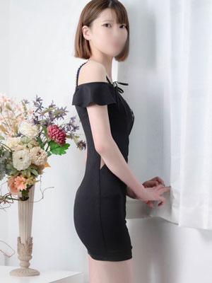 らい｜アクアマリン 吉原格安店ソープ