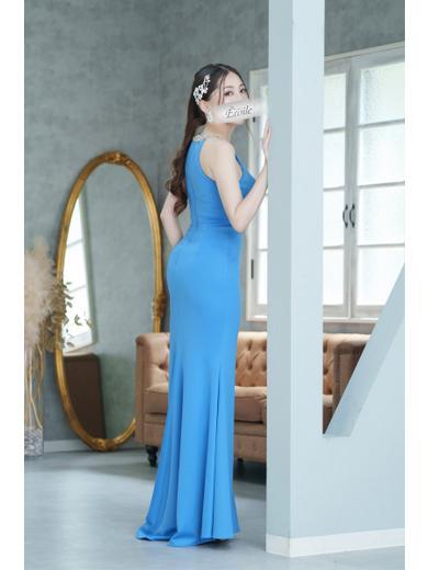 蒼山 愛 | 吉原 エトワール (8 / 8)