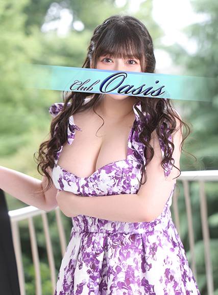 さな｜クラブオアシス 吉原大衆店ソープ