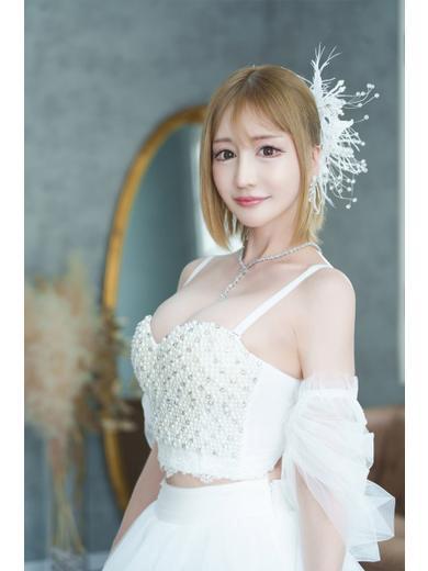 杏奈 | 吉原 エトワール (2 / 7)